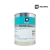 MỠ MOLYKOTE EM-30L GREASE