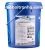 Dầu truyền nhiệt APOIL AP THERMOFLOW N32 N46