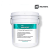 MỠ MOLYKOTE 41 GREASE/MỠ BÔI TRƠN Ổ BI NHIỆT ĐỘ CAO