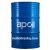 Dầu thủy lực APOIL AP Premium Hercules AW 46 100