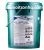 Dầu nhớt động cơ APOIL AP X- SUPER LUBE CI-4/SL 15W-40 / 20W50