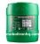 Dầu nhớt động cơ Saigon Petro SP CENTUR SC/CC 40 / 50