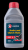 Dầu thắng Caltex Brake and Clutch Dot 3
