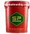 Dầu nhớt động cơ Saigon Petro SP INNO 8888 PLUS CI-4/SL 15W-40 / 20W50