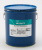 MỠ MOLYKOTE® EM-40M GREASE