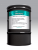 MỠ MOLYKOTE® Multilub High Performance Grease