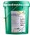 Dầu cầu hộp số Saigon Petro SP GEAR OIL EP GL-5 80W-90 85W140