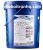 Dầu cầu hộp số APOIL AP GETOEL EP GL-4 90 140
