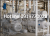 Dầu máy nén lạnh CPI 4600 32 46 68 100 150