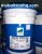 Mỡ thực phẩm Molygraph Safol FGG 552