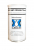 MỠ BÔI TRƠN LUBCON TURMOSYNTHGREASE ALN 1001