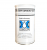 MỠ BÔI TRƠN LUBCON Turmosynthgrease ALN 1002
