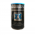 MỠ BÔI TRƠN TỐC ĐỘ CAO LUBCON TURMOPLEX 2 TML