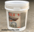 Mỡ Chịu Nhiệt Đa Năng GLX Complex EP2