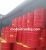 Mỡ bôi trơn Shell Gadus S2 OGH 0 00