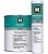 Mỡ thực phẩm Molykote P 1900 Paste