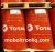 Dầu cắt gọt kim loại Total Lactuca LT 2 AP