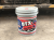 Mỡ Chịu Nhiệt Công Nghiệp BTX MP Bentonite No.3