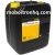 Dầu bánh răng Kluber Gem 1 46 N, 68 N, 100 N, 150 N 220 N, 320 N, 460 N, 680 N