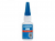 KEO LOCTITE 495 - Phân phối Loctite chính hãng
