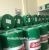 Dầu động cơ Castrol CRB 15W40 20W-50 CF-4