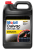 Nước làm mát Mobil Delvac Extended Life Coolant/Antifreeze