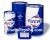 Dầu vuốt sâu kim loại Fuchs RENOFORM MZA 30 T