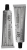 KEO LOCTITE SI 587 - Phân phối Loctite chính hãng