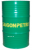 Dầu thủy lực Saigon Petro SP Hydraulic AW 32 46 68 100