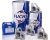 Dầu bánh răng hộp số Fuchs Renolin Unisyn XT 460 320 220 150