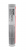 KEO LOCTITE EA 3463 - Phân phối Loctite chính hãng