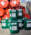 Total Nevastane AW 46 - Dầu thủy lực Food Grade