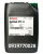 Castrol Optileb HY 15 - Dầu thủy lực thực phẩm
