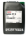 Castrol Optileb HY 32 - Dầu thủy lực thực phẩm