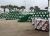 Dầu tua bin S-OIL TURBINE 32 46