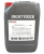 CASTROL OPTILEB WOM 14 - DẦU TRẮNG DƯỢC PHẨM THỰC PHẨM