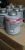 LOCTITE LB 8151 SILVER GRANDE ANTI- SEIZE