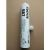 KEO LOCTITE 587