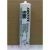 Keo Loctite Superflex 596 Red High Temp RTV Silicone Adhesive Sealant