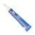 KEO LOCTITE 409