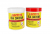KEO LOCTITE EA 3479A-3479B - Phân phối Loctite chính hãng