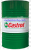 Dầu động cơ Castrol CRB Turbo 15W40/20W50 API CH4