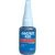 KEO LOCTITE 480