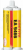 KEO LOCTITE EA 9466 - Phân phối Loctite chính hãng
