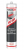 KEO TEROSON MS 935 - Phân phối Loctite chính hãng