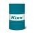 Dầu bánh răng Kixx Gear EP 68 100 150 220 320 460 680