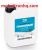 Dầu nhớt máy nén khí Atlas Copco Roto Synthetic Fluid FOODGRADE