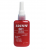 KEO LOCTITE 601 (KEO CHỐNG XOAY) - Phân phối Loctite chính hãng