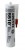 KEO LOCTITE 5510 - Phân phối Loctite chính hãng