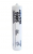KEO LOCTITE 5905 - Phân phối Loctite chính hãng
